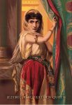 " Jezebel, The Heathen Queen"