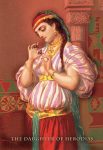 The Daughters of Herodias