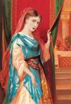 Lydia of the Apostolic Church
