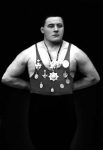 Posters Bodybuilding