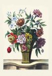 Vase on Table