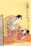 The Hour of the Dragon