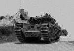 The Avre
