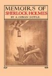 sherlock holmes image