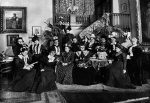 " Daughters of the American Revolution, New York"
