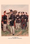 Artillery and Ordinance Engineers