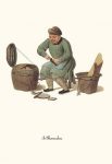A Shoemaker