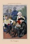 Les Emigres