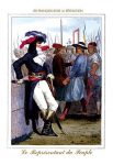 Le Representant du Peuple