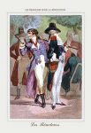 Les Reacteurs