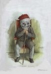 Death Poses for a Photo