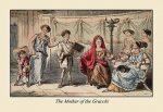 The Mother of the Gracchi