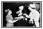 Helen Keller