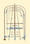 Electrolytic Catheter