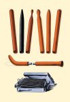 Dilators #2