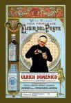 Eliser del Prete