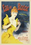 Eau de Botot
