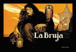 La Bruja (The Witch)