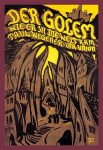 Der Golem