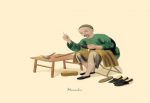 Shoemaker
