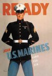 Ready: Join U.S. Marines