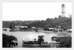 " Boathouse Row, Philadelphia, PA #2"