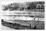 " Boathouse Row, Philadelphia, PA #1"