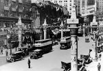 " Parade to Welcome Imperial Council, Philadelphia, PA"