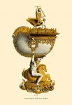 Cup in Her Majesty's Collection at Windsor