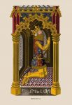 King Edward III