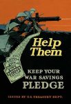 Help Them