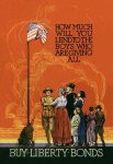 Buy Liberty Bonds