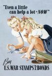 Even A Little Can Help A Lot - Now
