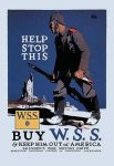 Help Stop This