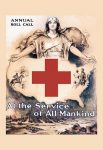 At the Service of All Mankind