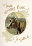The Ideal Picture Book of Animals