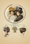 Ladies of Style