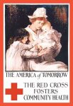 The America of Tomorrow
