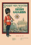 Irish Guards