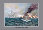 Naval Battle of Santiago