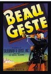 Beau Geste
