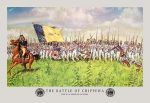 The Battle of Chippewa