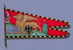 Etenard de Venise