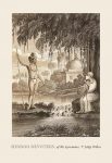 Hindoo Devotees