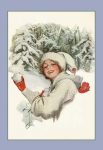 A Winter Sport