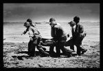 The Price of Philippine Liberation
