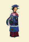 China's Girl
