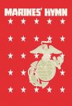 The Marines' Hymn #2