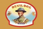 marine corps art