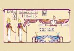 Nekheb